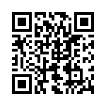 2867827 QRCode