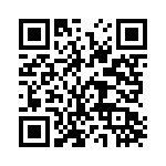 28682C QRCode