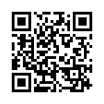 28683C QRCode