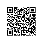 289-PLS17001-12 QRCode