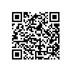 289-PLS17001-16 QRCode