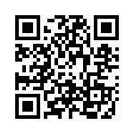 2890-00G QRCode