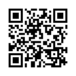 2890-02H QRCode