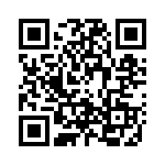 2890-02K QRCode