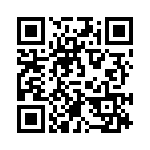 2890-03H QRCode