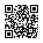 2890-04G QRCode