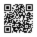 2890-10G QRCode