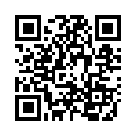 2890-18J QRCode