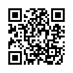 2890-20H QRCode