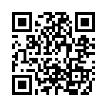 2890-22H QRCode