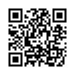 2890-24J QRCode