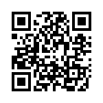 2890-26K QRCode