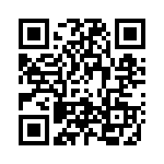 2890-28F QRCode