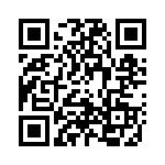 2890-32F QRCode