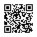 2890-36H QRCode