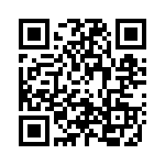 2890-42G QRCode