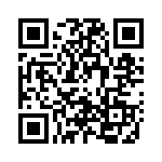 2890-42J QRCode