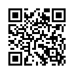 2890R-00G QRCode