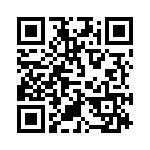 2890R-03J QRCode