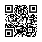 2890R-04G QRCode