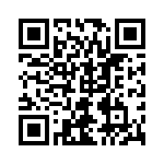 2890R-04J QRCode