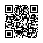 2890R-06F QRCode