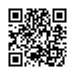 2890R-06H QRCode