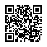 2890R-08G QRCode