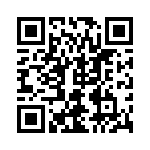 2890R-12K QRCode