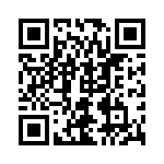 2890R-14G QRCode