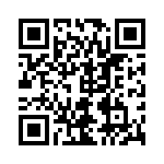 2890R-18J QRCode