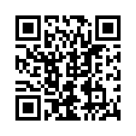 2890R-20K QRCode