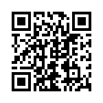 2890R-22H QRCode