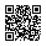 2890R-22K QRCode