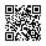 2890R-24F QRCode