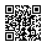 2890R-26F QRCode