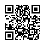 2890R-30F QRCode