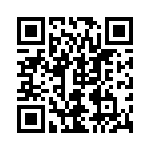 2890R-32G QRCode