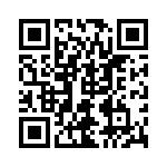 2890R-34F QRCode