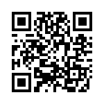 2890R-36G QRCode