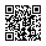 2890R-38K QRCode