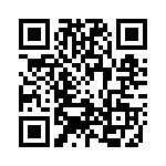 2890R-39F QRCode