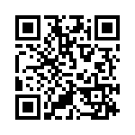 2890R-39H QRCode