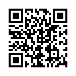 2890R-40J QRCode