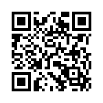 2890R-42G QRCode