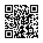 2890R-44G QRCode