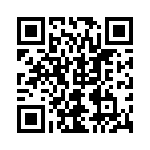 2890R-44K QRCode