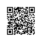 28FLZ-RSM2-TB-LF-SN QRCode