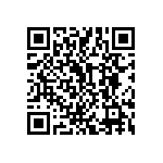 28FMN-SMT-A-TF-LF-SN QRCode