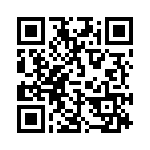 28JR175-1 QRCode